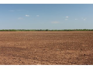 Property photo 55 - LAND AUCTION - 1,371+/- ACRES OFFERED IN 25 TRACTS IN GOLDSBY, OKLAHOMA